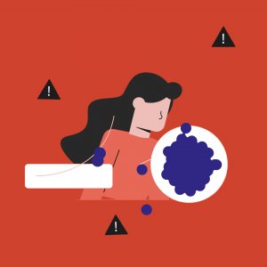 Fondation pour la Recherche Médicale - C'est Quoi Le Cancer