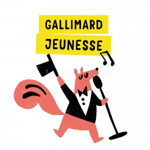 Histoires Et Chansons - Gallimard Jeunesse