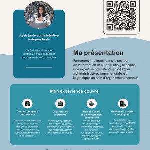 Flyer 1