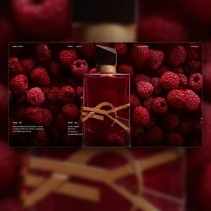 Rémy Tran — Portfolio motion designer 3D