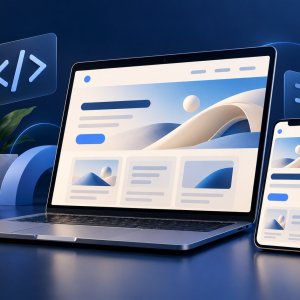 https://kev6711.github.io/Portfolio/#projets