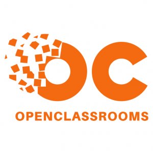 Openclassrooms