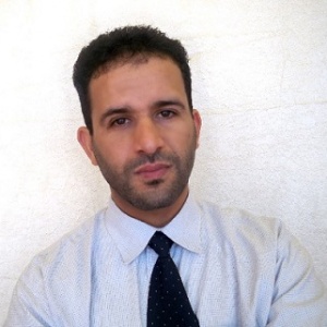 Saïd A.