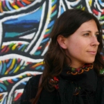 Angélique J.