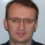 Alexey Z. Alexey Z.
