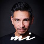 Milton I.