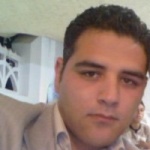 Fares A.