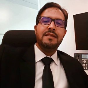 Samweb1
