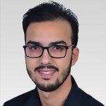 Mourad H.