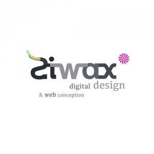 Siwax