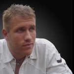 Sébastien V.