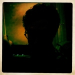 Damien D.