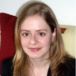Gaëlle K. Gaëlle K.