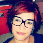Cécile M. Cécile M.