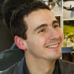 Pierre L.