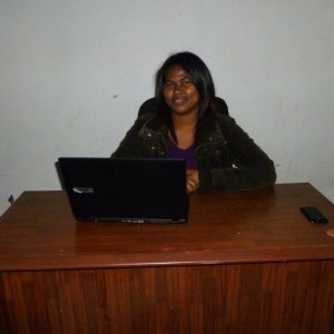 Giraldha lucette R.