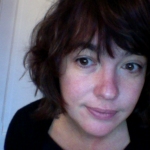 Marie-laure B.