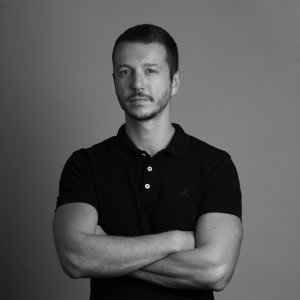 Guillaume A.
