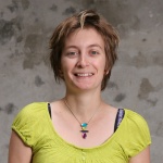 Carole L.