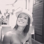 Marie P.