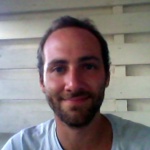 Frédéric S.