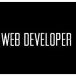 Devsf2