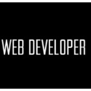 Devsf2