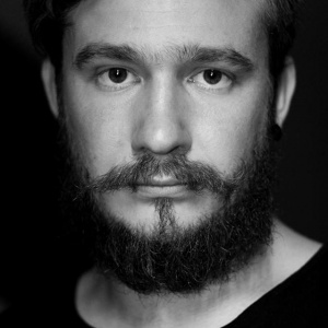 Frédéric O.