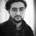 Amir D.