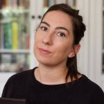 Lucie B.