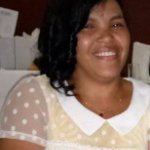 Patricia R.