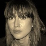 Emmanuelle G.