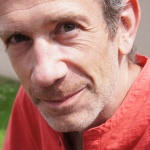 Franck O.