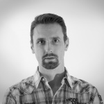 Emeric O.