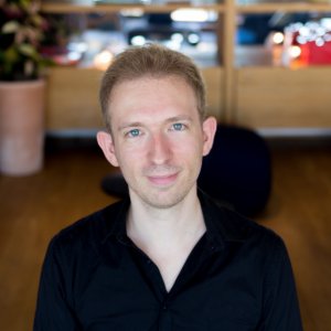 Jérôme C.
