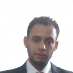 Rami O.
