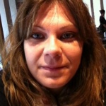 Noémie B. Noémie B.