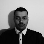 Kirpal M.