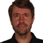 Jean-Michel L.