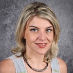 Aurélie V.
