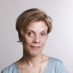 Charlotte L.