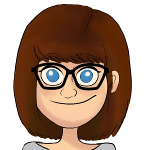 Ghislaine B.