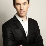 Geoffrey M.
