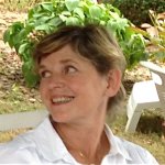 Valérie D.