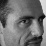 Marc D.