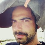 Julien F.