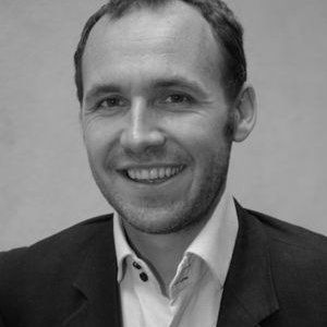 Julien L.