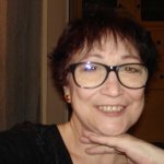 Sylvie V. Sylvie V.