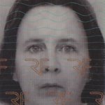 Emmanuelle P.