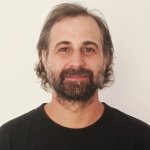 Nicolas B.